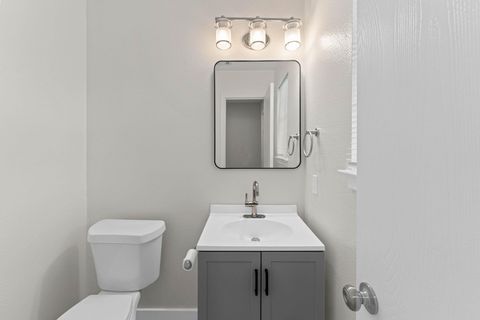 Tiny photo for 17222 Hamilton Point CIR, Manor, TX 78653 (MLS # 6706586)