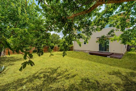 Tiny photo for 17222 Hamilton Point CIR, Manor, TX 78653 (MLS # 6706586)