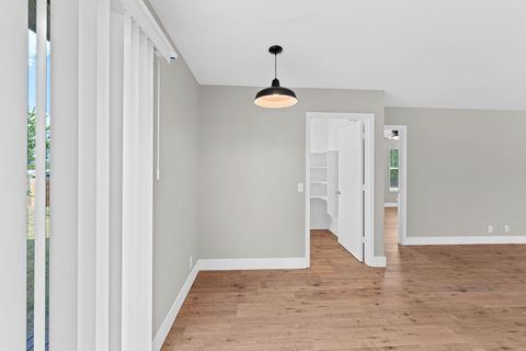 Tiny photo for 17222 Hamilton Point CIR, Manor, TX 78653 (MLS # 6706586)