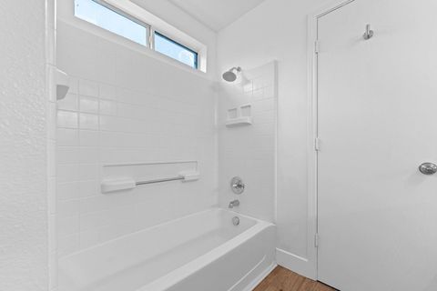 Tiny photo for 17222 Hamilton Point CIR, Manor, TX 78653 (MLS # 6706586)