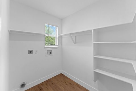 Tiny photo for 17222 Hamilton Point CIR, Manor, TX 78653 (MLS # 6706586)