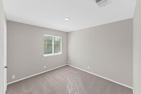 Tiny photo for 17222 Hamilton Point CIR, Manor, TX 78653 (MLS # 6706586)