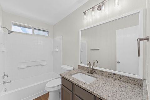 Tiny photo for 17222 Hamilton Point CIR, Manor, TX 78653 (MLS # 6706586)