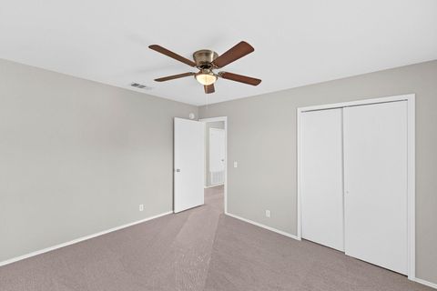 Tiny photo for 17222 Hamilton Point CIR, Manor, TX 78653 (MLS # 6706586)