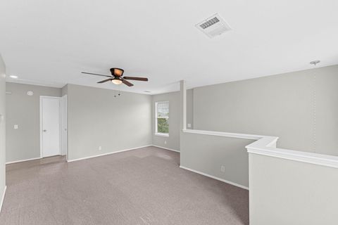 Tiny photo for 17222 Hamilton Point CIR, Manor, TX 78653 (MLS # 6706586)