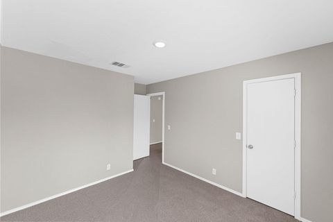 Tiny photo for 17222 Hamilton Point CIR, Manor, TX 78653 (MLS # 6706586)