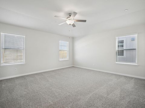 Tiny photo for 3505 Turner Village DR, Buda, TX 78610 (MLS # 7229529)