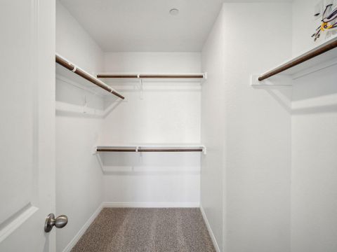 Tiny photo for 3505 Turner Village DR, Buda, TX 78610 (MLS # 7229529)