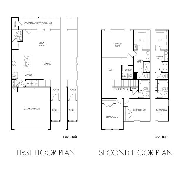 3505 Turner Village DR