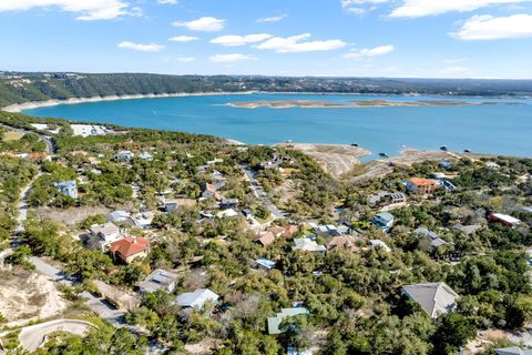 Photo of 14006 Skyline DR, Austin, TX 78732 (MLS # 7269968)