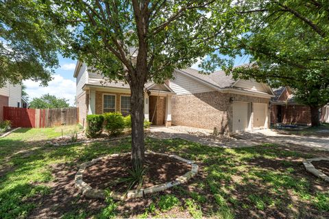 Photo of 454 Fall CIR, Kyle, TX 78640 (MLS # 5689213)