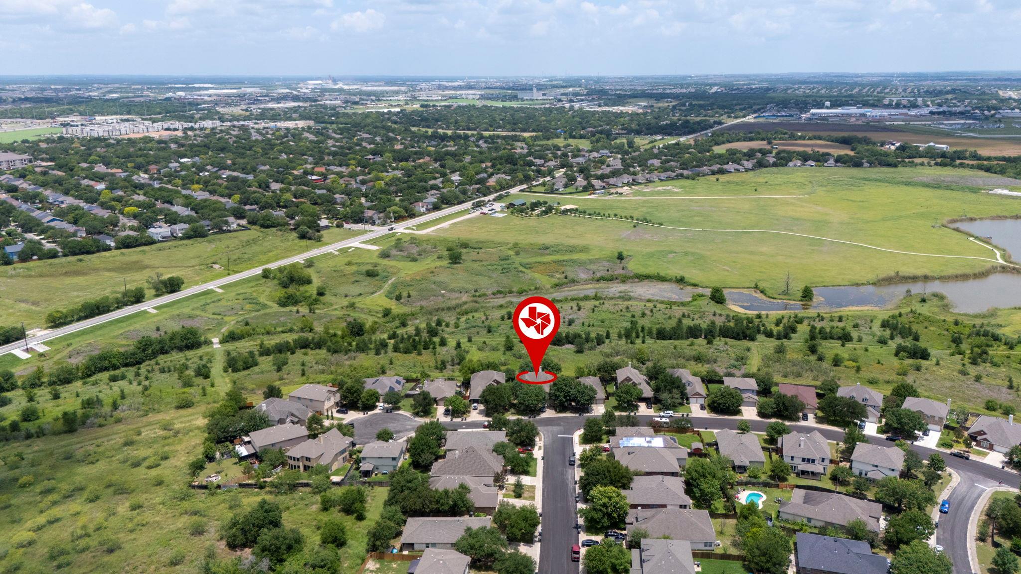 454 Fall CIR