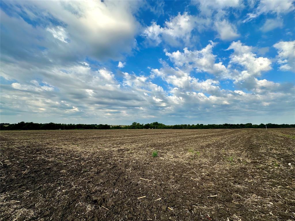 TBD Lot 5 County Road 320