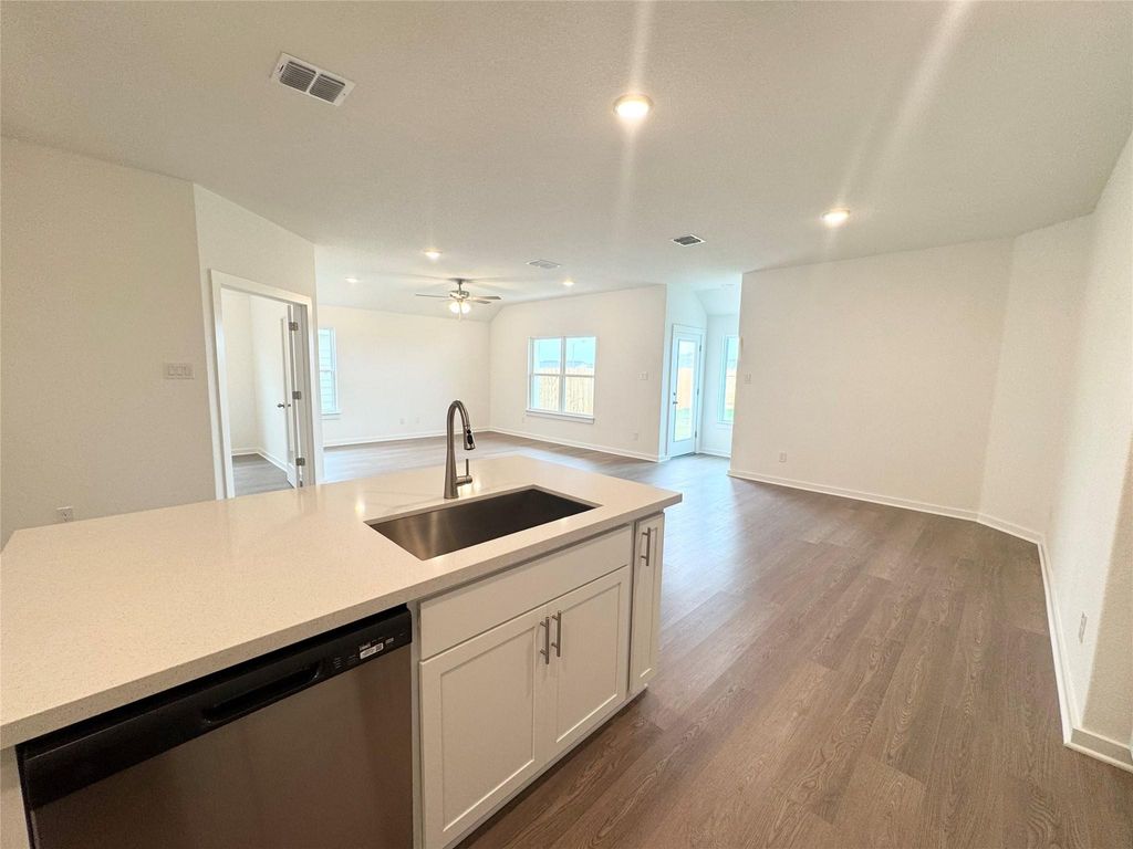 Photo of 132 Hazy View RD, San Marcos, TX 78666 (MLS # 2514369)