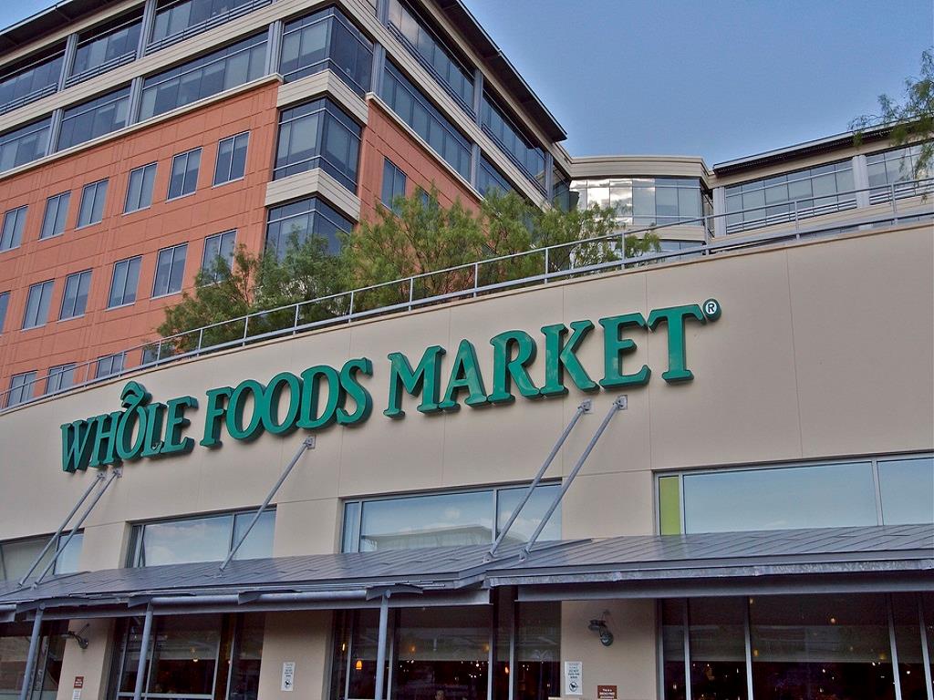 Austin, Texas 78703, United States, 1 Bedroom Bedrooms, ,1 BathroomBathrooms,Residential,Active,242245