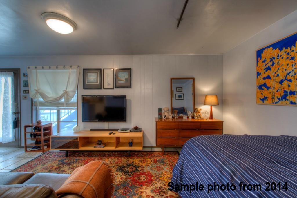 Austin, Texas 78703, United States, 1 Bedroom Bedrooms, ,1 BathroomBathrooms,Residential,Active,242245