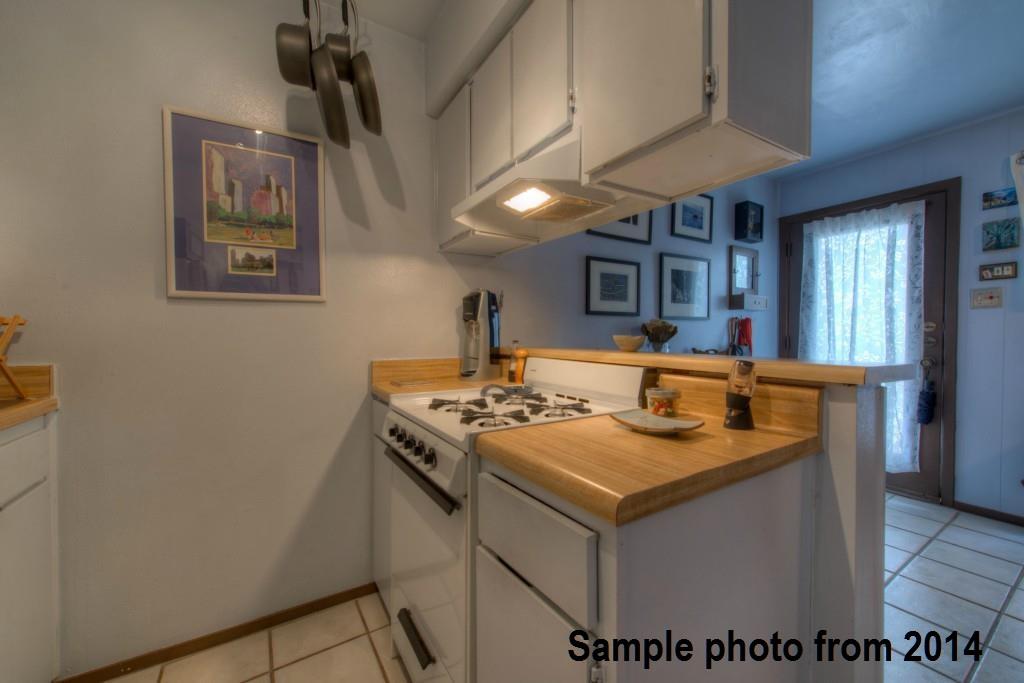 Austin, Texas 78703, United States, 1 Bedroom Bedrooms, ,1 BathroomBathrooms,Residential,Active,242245