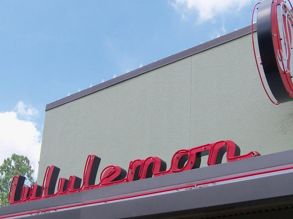 Austin, Texas 78703, United States, 1 Bedroom Bedrooms, ,1 BathroomBathrooms,Residential,Active,242245