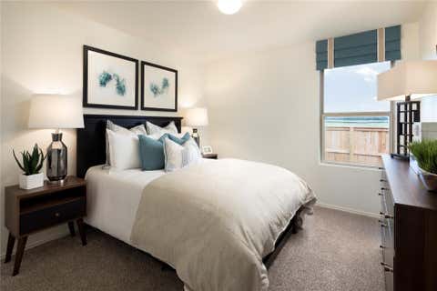 Tiny photo for 17921 Orchard Oriel WAY, Pflugerville, TX 78660 (MLS # 6713236)