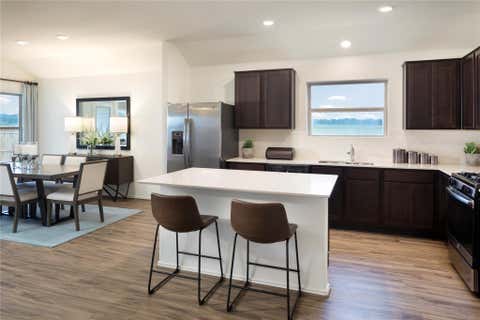 Tiny photo for 17921 Orchard Oriel WAY, Pflugerville, TX 78660 (MLS # 6713236)