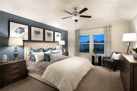 Tiny photo for 17921 Orchard Oriel WAY, Pflugerville, TX 78660 (MLS # 6713236)