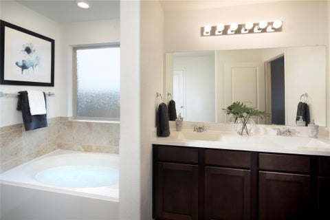 Tiny photo for 17921 Orchard Oriel WAY, Pflugerville, TX 78660 (MLS # 6713236)