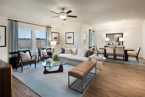 Tiny photo for 17921 Orchard Oriel WAY, Pflugerville, TX 78660 (MLS # 6713236)