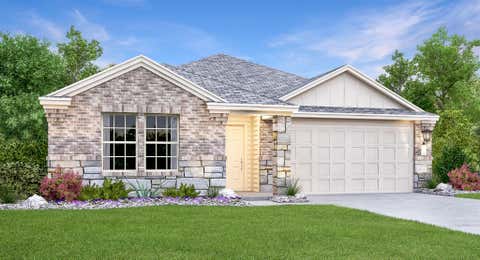 Tiny photo for 17921 Orchard Oriel WAY, Pflugerville, TX 78660 (MLS # 6713236)