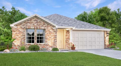 Tiny photo for 17921 Orchard Oriel WAY, Pflugerville, TX 78660 (MLS # 6713236)