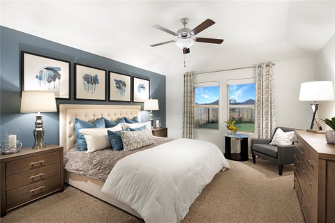 Tiny photo for 17921 Orchard Oriel WAY, Pflugerville, TX 78660 (MLS # 6713236)