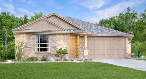 Tiny photo for 17921 Orchard Oriel WAY, Pflugerville, TX 78660 (MLS # 6713236)