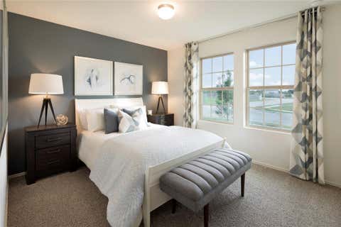 Tiny photo for 17921 Orchard Oriel WAY, Pflugerville, TX 78660 (MLS # 6713236)