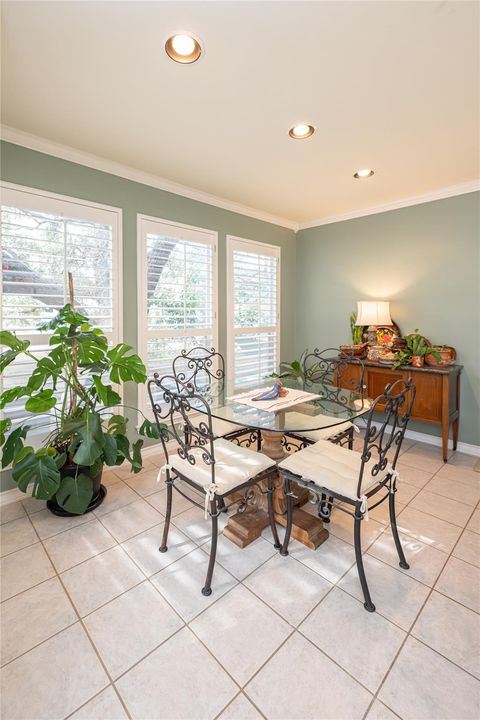 Tiny photo for 5402 Beacon DR #A, Austin, TX 78734 (MLS # 2169543)