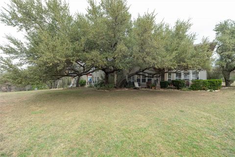 Tiny photo for 5402 Beacon DR #A, Austin, TX 78734 (MLS # 2169543)