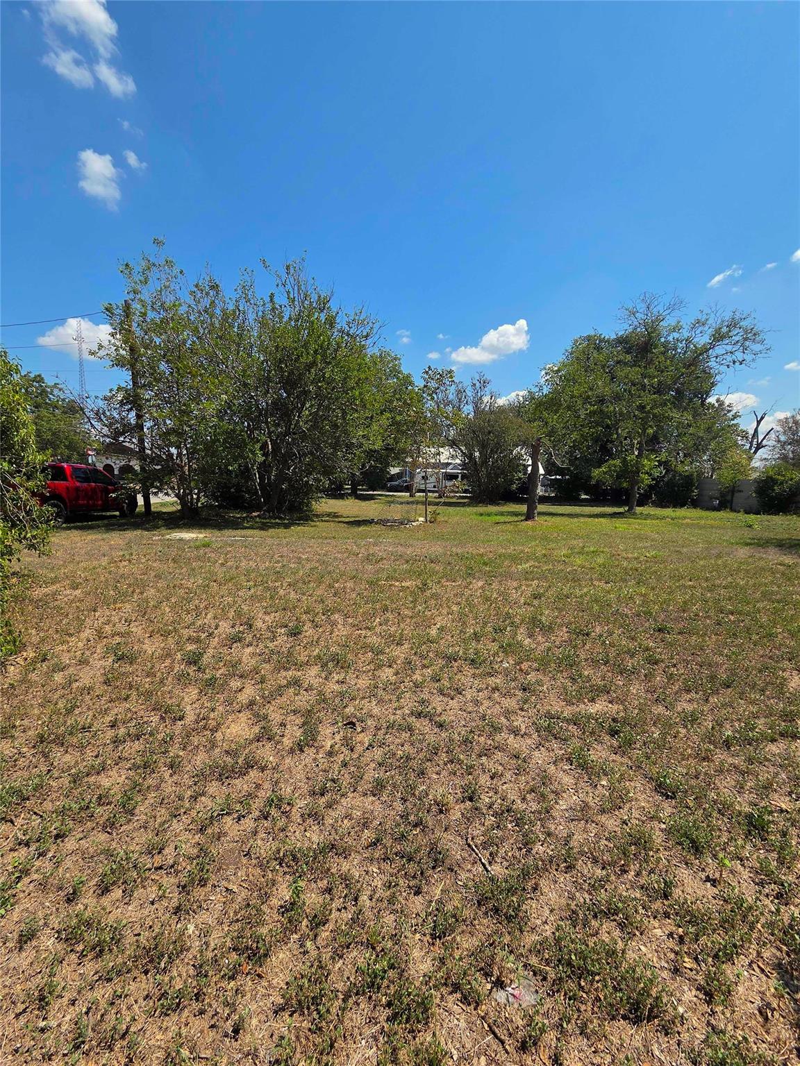 209 W South ST