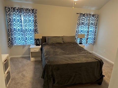 Tiny photo for 804 Goldilocks LN, Austin, TX 78652 (MLS # 1402992)