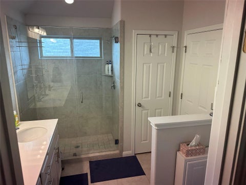 Tiny photo for 804 Goldilocks LN, Austin, TX 78652 (MLS # 1402992)