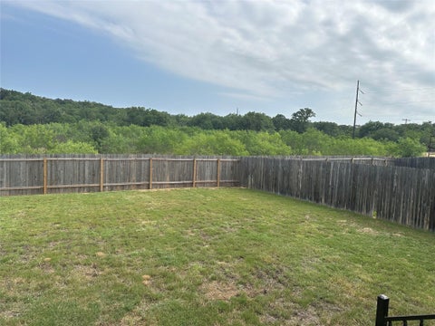 Tiny photo for 804 Goldilocks LN, Austin, TX 78652 (MLS # 1402992)