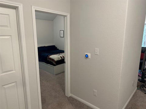 Tiny photo for 804 Goldilocks LN, Austin, TX 78652 (MLS # 1402992)