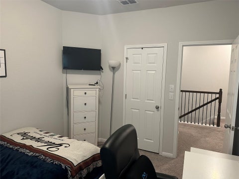 Tiny photo for 804 Goldilocks LN, Austin, TX 78652 (MLS # 1402992)