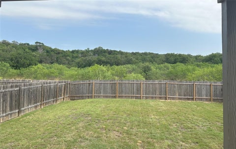 Tiny photo for 804 Goldilocks LN, Austin, TX 78652 (MLS # 1402992)