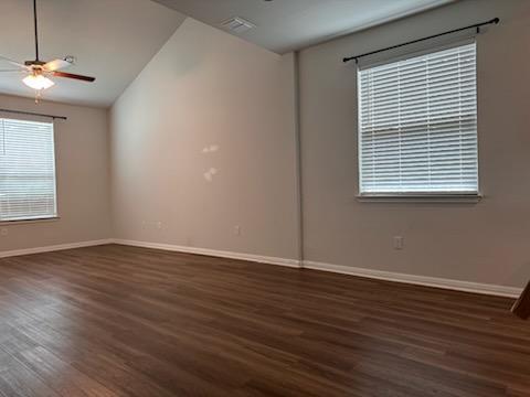 Tiny photo for 804 Goldilocks LN, Austin, TX 78652 (MLS # 1402992)