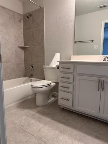 Tiny photo for 804 Goldilocks LN, Austin, TX 78652 (MLS # 1402992)