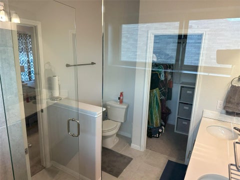 Tiny photo for 804 Goldilocks LN, Austin, TX 78652 (MLS # 1402992)