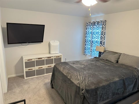 Tiny photo for 804 Goldilocks LN, Austin, TX 78652 (MLS # 1402992)
