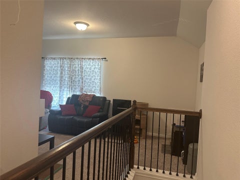 Tiny photo for 804 Goldilocks LN, Austin, TX 78652 (MLS # 1402992)