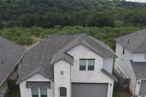 Tiny photo for 804 Goldilocks LN, Austin, TX 78652 (MLS # 1402992)