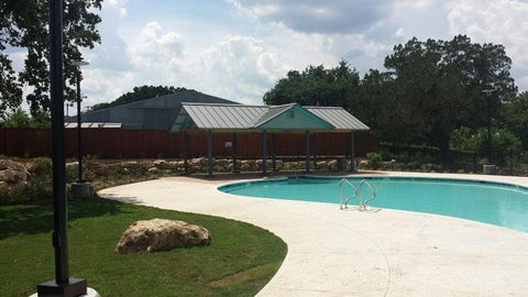 Tiny photo for 804 Goldilocks LN, Austin, TX 78652 (MLS # 1402992)