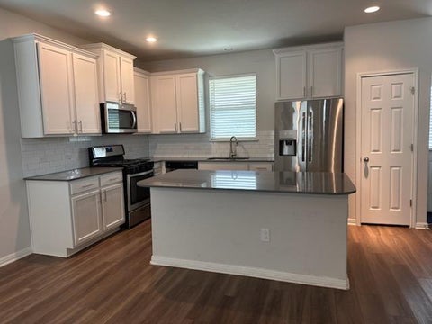 Tiny photo for 804 Goldilocks LN, Austin, TX 78652 (MLS # 1402992)