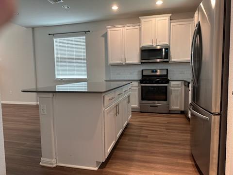Tiny photo for 804 Goldilocks LN, Austin, TX 78652 (MLS # 1402992)